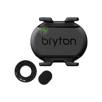 Bryton Smart Cadence Sensor