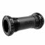 Sram DUB BSA 68 Road Wide Bottom Bracket