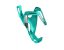 Bianchi Vico Carbon Bottle Cage