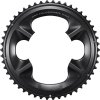 Shimano Ultegra R8100 12 Speed Outer Chainring