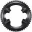 Shimano Ultegra R8100 12 Speed Outer Chainring