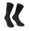 Assos RSR Thermo Rain Socks