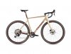 Colnago G3X Carbon Gravel Bike Shimano 822 1x12 Speed