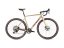 Colnago G3X Carbon Gravel Bike Shimano 822 1x12 Speed