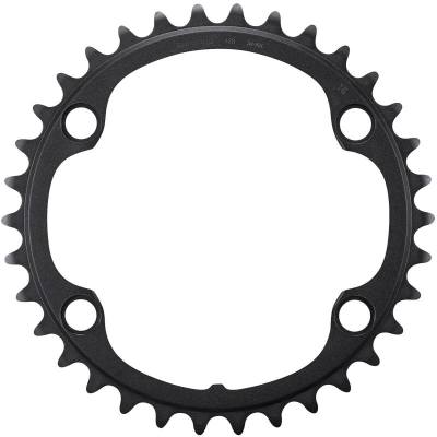 Shimano Ultegra R8100 12 Speed Inner Chainring