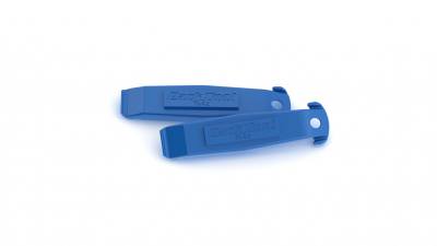 Park TL4.2C Tyre Lever Set Of 2 Carded