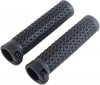 M Part EcoVice Grips 3D Circles