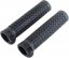 M Part EcoVice Grips 3D Circles