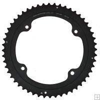 Campagnolo Record 12 Speed Outer Chainring 145 Bcd