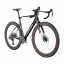 Cannondale SuperX LAB71 Sram Red Axs Gravel Bike