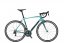 Bianchi Infinito CV Campagnolo Chorus Custom Bike 2021