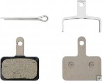 Shimano B03S Disc Brake Pads