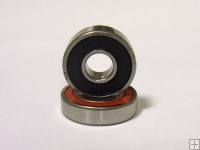 Mavic Wheel Hub Bearings 608 6901