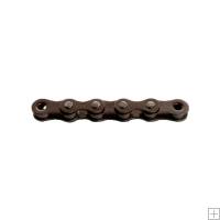KMC Z1 Wide Chain