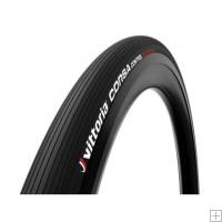 Vittoria Corsa Control G2.0 TLR Tubeless Tyre