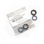 Zipp Bearings For Super 9 Disc