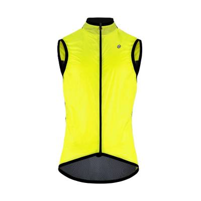 Assos Mille GT Wind Gilet Vest C2