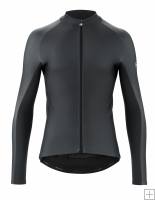 Assos Mille GT Spring Fall LS Jersey