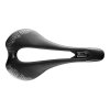 Selle Italia SLR Kit Carbonio Superflow Saddle S3