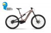 Haibike ALLMTN CF 11 TRN/IQ Electric FS Mountain Bike Haibike ALLMTN CF 11 TRN/IQ Electric FS Mountain Bike