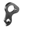 Wheels Manufacturing Derailleur Hanger 624