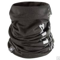 Altura Merino Blend Neck Warmer