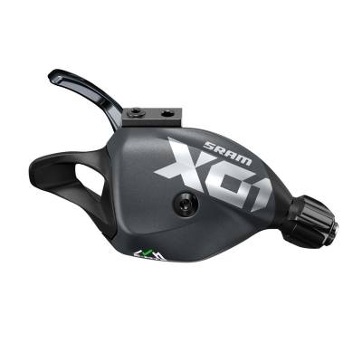 Sram X01 Eagle Single Click 12 Speed Rear Shifter