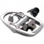 Shimano PD-A520 SPD touring pedals