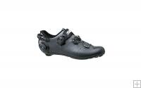 Sidi Wire 2S Road Cycling Shoes