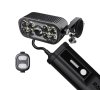 Ravemen XR6000 Wireless Switch MTB Front Headlight