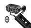Ravemen XR6000 Wireless Switch MTB Front Headlight