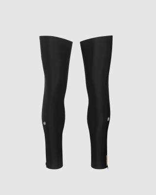 Assos RS Leg Warmers