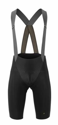 Assos Mille GTO Bib Shorts C2 Long