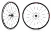 Fulcrum Racing 4 Rim Brake Road Wheelset