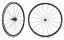 Fulcrum Racing 4 Rim Brake Road Wheelset