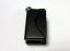 Cervelo: Seatpost clamp with bolt for P4 2011
