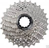 Shimano Ultegra R8000 11 Speed Cassette