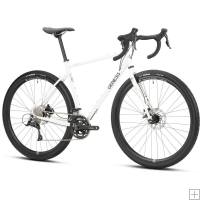 Genesis Croix De Fer 10 Gravel Bike 2025 Genesis Croix De Fer 10 Gravel Bike 2025