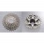 Shimano Dura Ace 7900 10 Speed Cassette