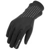 Altura Nightvision Waterproof Insulated Cycling Gloves Unisex