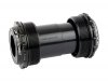 CeramicSpeed BB Alpha T47/68 24mm Ceramic Bottom Bracket