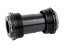 CeramicSpeed BB Alpha T47/68 24mm Ceramic Bottom Bracket