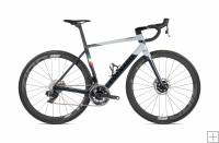 Colnago C68 All Road Carbon Frameset