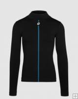 Assos Winter LS Skin Layer