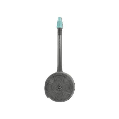 Aeron TPU ExtraLite Protect Alloy Valve Tube 65mm