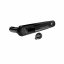 Sram Rival D1 Dub Left Arm Power Meter