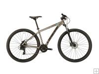 Lapierre Edge 2.9 MTB 29er