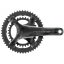 Campagnolo Record 12 Speed Crankset