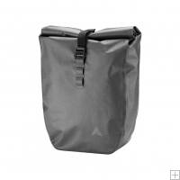 Altura Ultralite Vortex Waterproof Cycling Pannier Bag 15L