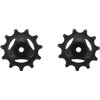 Shimano Dura Ace R9250 Rear Mech Pulley Set